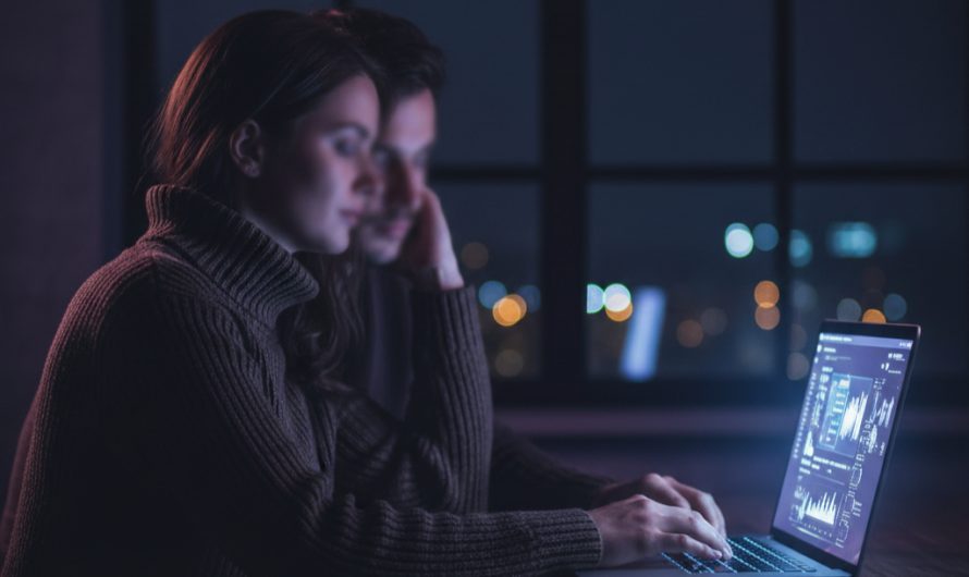 Top AI Tools Companies Pay Thousands For (And How You Can Use Them Too)