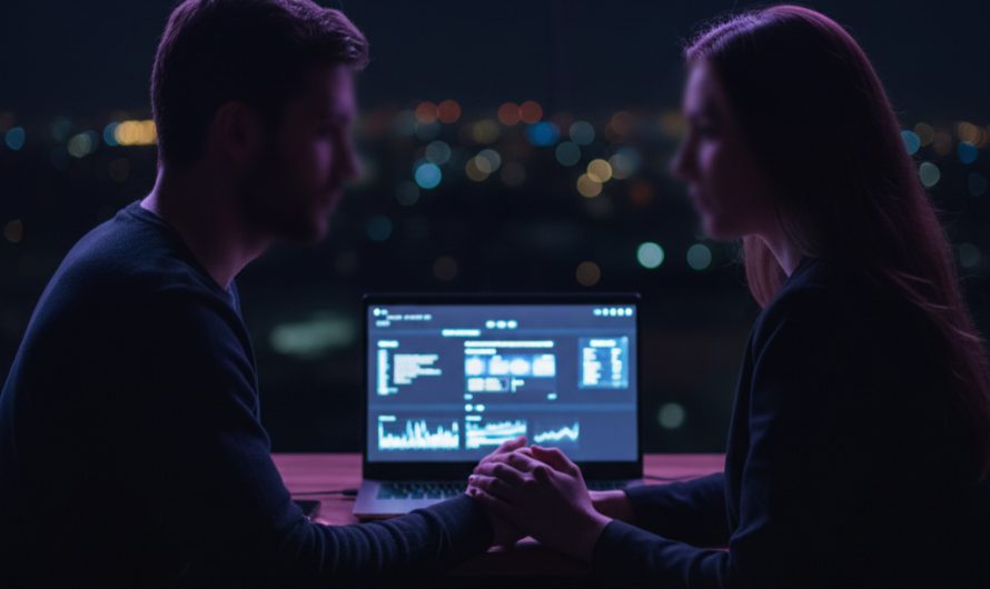 Best AI Tools to Make Money Online in 2025 (High-Paying & Legit)