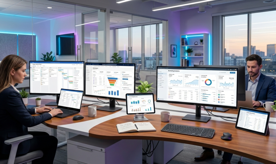 Freelancing & Remote Work High-Income Skills 2026